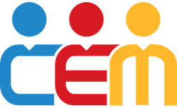 CEM