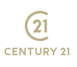 Century 21