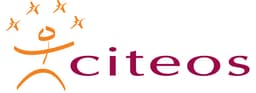 Citeos