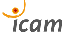 ICAM