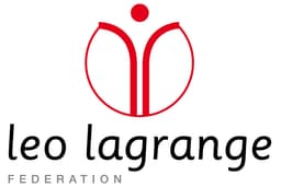 Léo Lagrange