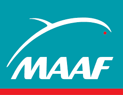 Maff
