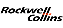Rockwell Collins