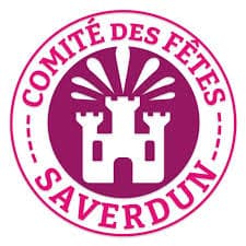 Saverdun