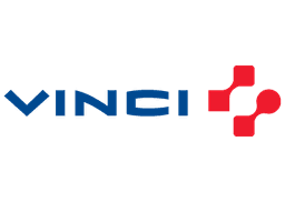 Vinci