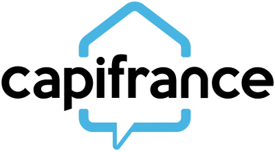 Capifrance