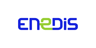 Enedis