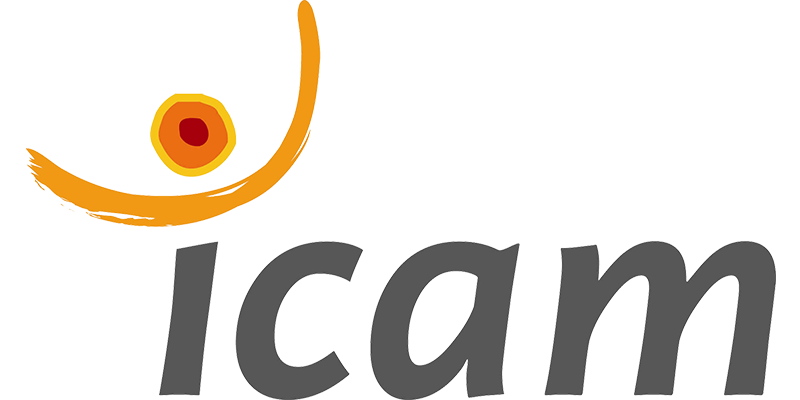 ICAM