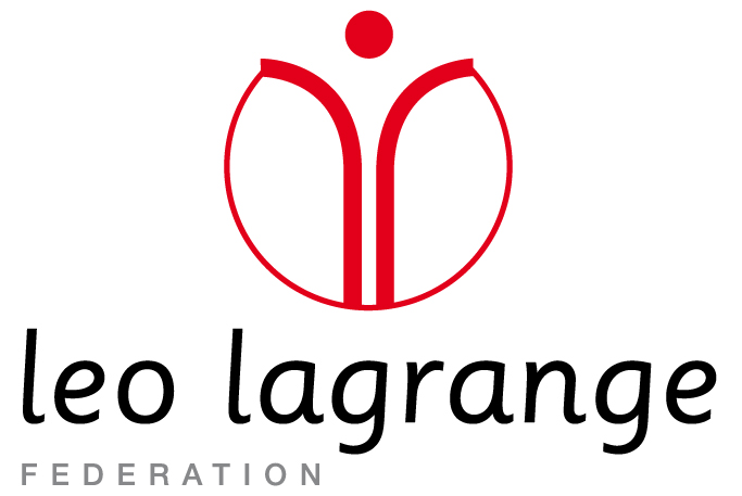 Léo Lagrange