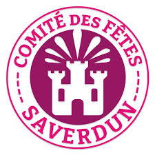 Saverdun