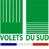 VDS
